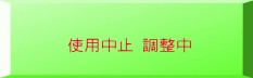 gp~ 