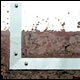 print acrylic works 02