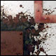 print acrylic works 03