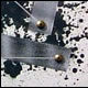 print acrylic works 05