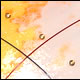 print acrylic works 08
