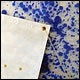print acrylic works 09