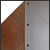 nagoya works 10