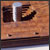nagoya works 11
