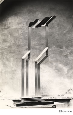 Elevation