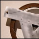 sculpture works 01