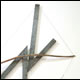sculpture works 05