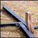 sculpture works 06