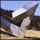 sculpture works 07