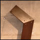 sculpture works 08