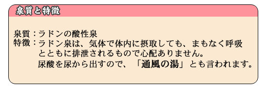 򎿂Ɠ@:h̎_ :h́AĈő̓ɐێ悵ĂA܂ȂċzƂƂɔr̂ŐSz܂BA_AôŁAuɕ̓vƂ܂B܂AɌʂ܂B