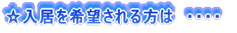 ]́@EEEE