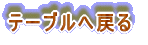 e[u֖߂ 