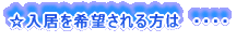 ]́@EEEE
