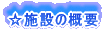 {݂̊Tv