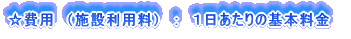 p@i{ݗpj@F@P̊{