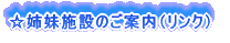 o{݂̂ēiNj