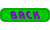 �߂�