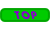 �g�b�v��