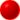 �v���t�B�[��