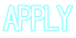 APPLY