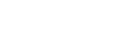 BATCHTEST