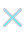 ×