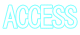 ACCESS
