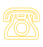 ☏