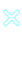 × 