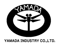 山田工業株式会社