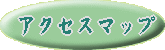 ANZX}bv