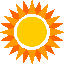 �V�C-WeatherNews