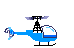 �חg�����L